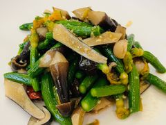 -成都驻京办餐厅(蜀都宾馆店)