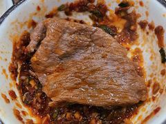 -木萨火锅店(开鲁路店)