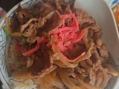 -新鲜特色餐厅(香格里拉大酒店)