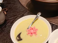 -连鹭海鲜·海肠捞饭·海胆饭(星海店)