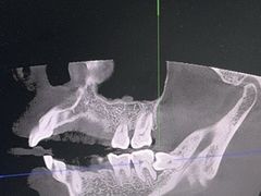 -北京中西医结合医院