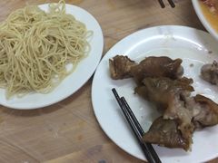 -袁老大龙虾(石鼓路总店)