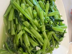 -华盛丰温州大排档(东三环南路店)