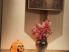 -长崎屋·日本料理·刺身·烧鸟(天河北路店)