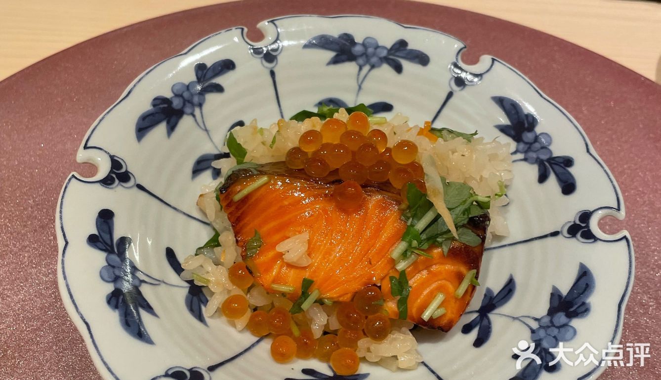 🍴岩田别馆