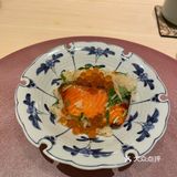 🍴岩田别馆