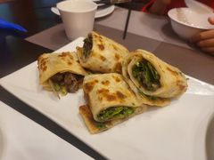 -麦香坊(伏波山店)
