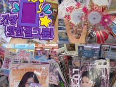 -西北轻工批发市场