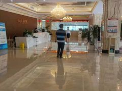 -名流健康高端体检中心·名宾门诊·健康管理