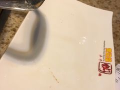 锅贴-黄记煌三汁焖锅(客都汇店)