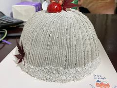 -静宜和她的朋友(星海广场店)