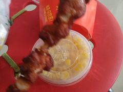 -华莱士·全鸡汉堡(吉祥街店)