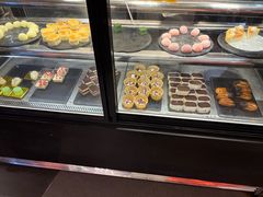 -星伦多自助料理·涮烤一体(虹悦城店)