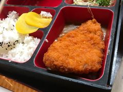 -皇室宴会厅