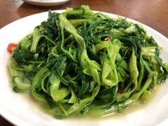 -华记粥饭店(印象容桂主题风情街店)