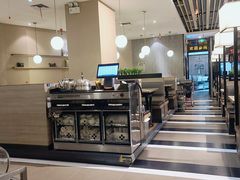 -黄记煌三汁焖锅(悦方IDmall店)