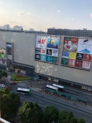 点击看大图 -久匠半永久纹眉