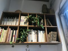 -阿木舂记·特色小吃(平江路店)