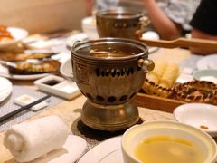 -雍和会海鲜姿造自助(湖东路店)