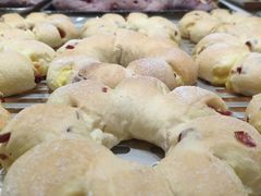 -好利来(熙地港店)