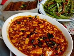 -七寻八找·胡同菜