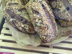 -味多美蛋糕(双安店)