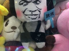 -唱吧麦颂KTV(马驹桥店)