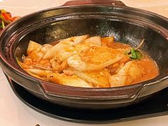 -神仙馆(衡山路店)