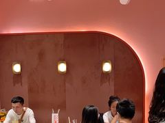 -果呀呀(国金街店)