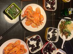 -东吴水韵(吴中店)