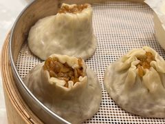 -渔人码头(中南店)