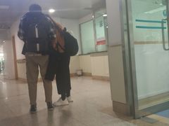 -大连市皮肤病医院