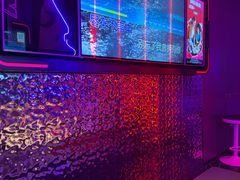 -星聚会KTV(龙湖上海奉贤天街店)