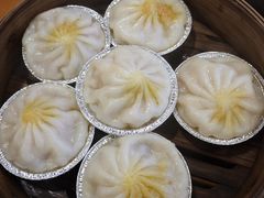 -芋包王闽南茶楼(八市店)