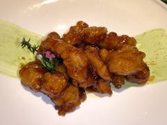-桂满陇-十里风荷(合生汇店)