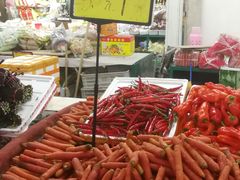 -金宝生活市场(东五环店)