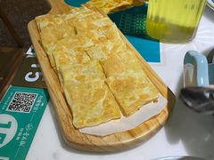 -青花椒花椒鱼(合生汇店)