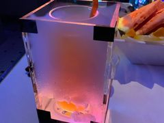 -真爱范特西KTV(交大店)