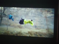 -SFC上影影城(淞南店)