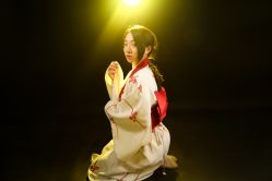 -梦摄影少女写真馆(麦凯乐国际公寓A座店)