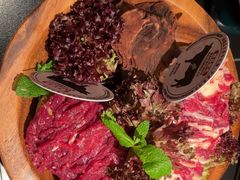 -二刀潮牛(重庆光环购物公园店)