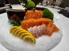 -同庆楼(滨湖富茂店)