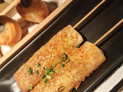 -炉鱼(西溪银泰城店)