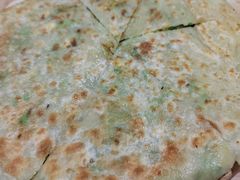 -甲乙饼·手工牛肉饼(天通苑华联店)