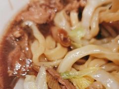 -李记白水羊头·清真老味家常菜(石景山店)