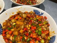-潇湘阁(汉光百货店)