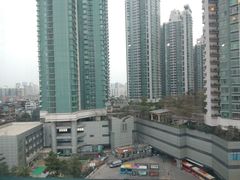 -Trend1881视光·蔡司视觉(领展广场店)