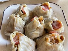-白玉兰传统小吃