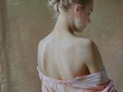 -八哥美术·成人美术画室(总校区)
