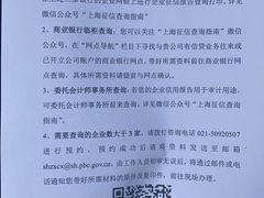 -中国人民银行(上海市分行)